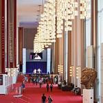 John F. Kennedy Center for the Performing Arts