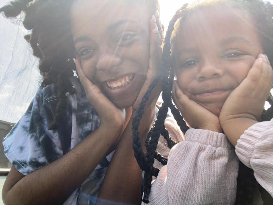 The Wedding Website of Onnikka Usand and Roland Thomas