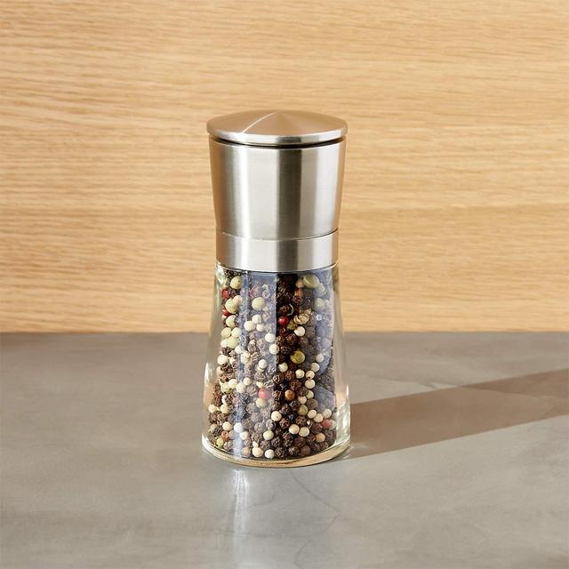 Bavaria Pepper Mill