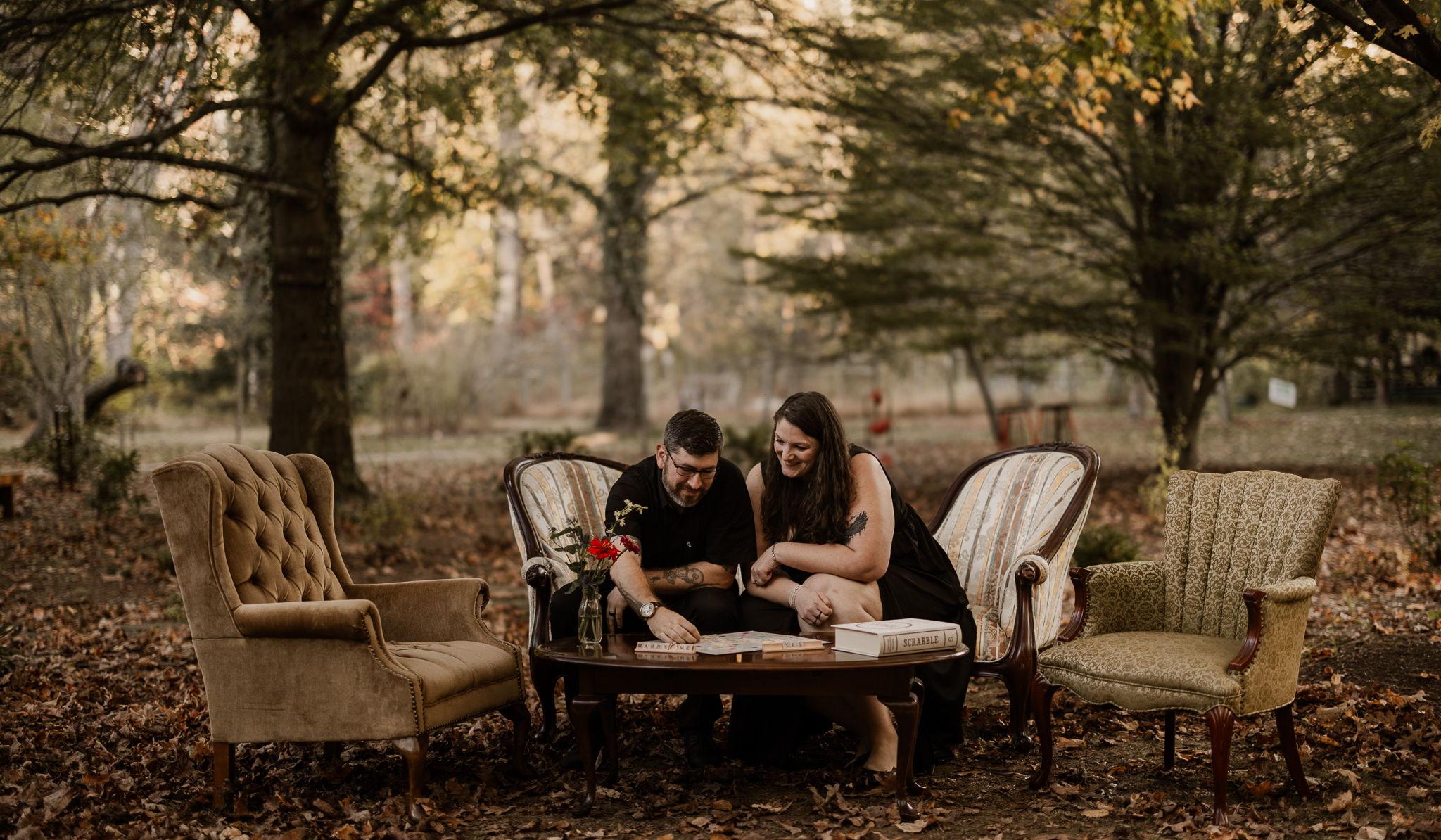 Hero Slideshow Image 0