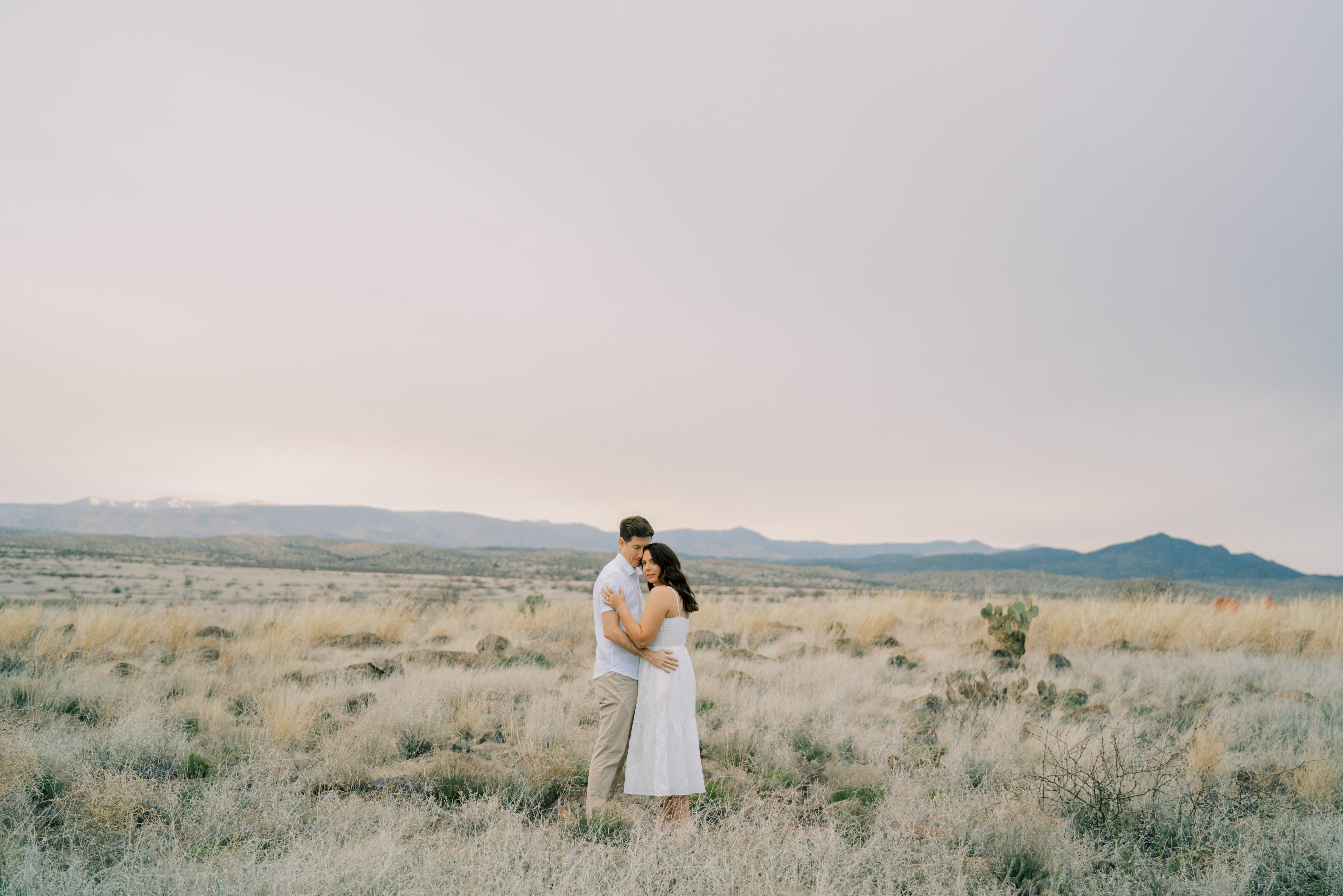 The Wedding Website of Scout Mitchell and Pearson Davis