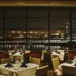 Fleming’s Prime Steakhouse & Wine Bar
