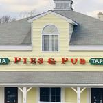Pies & Pub Taproom