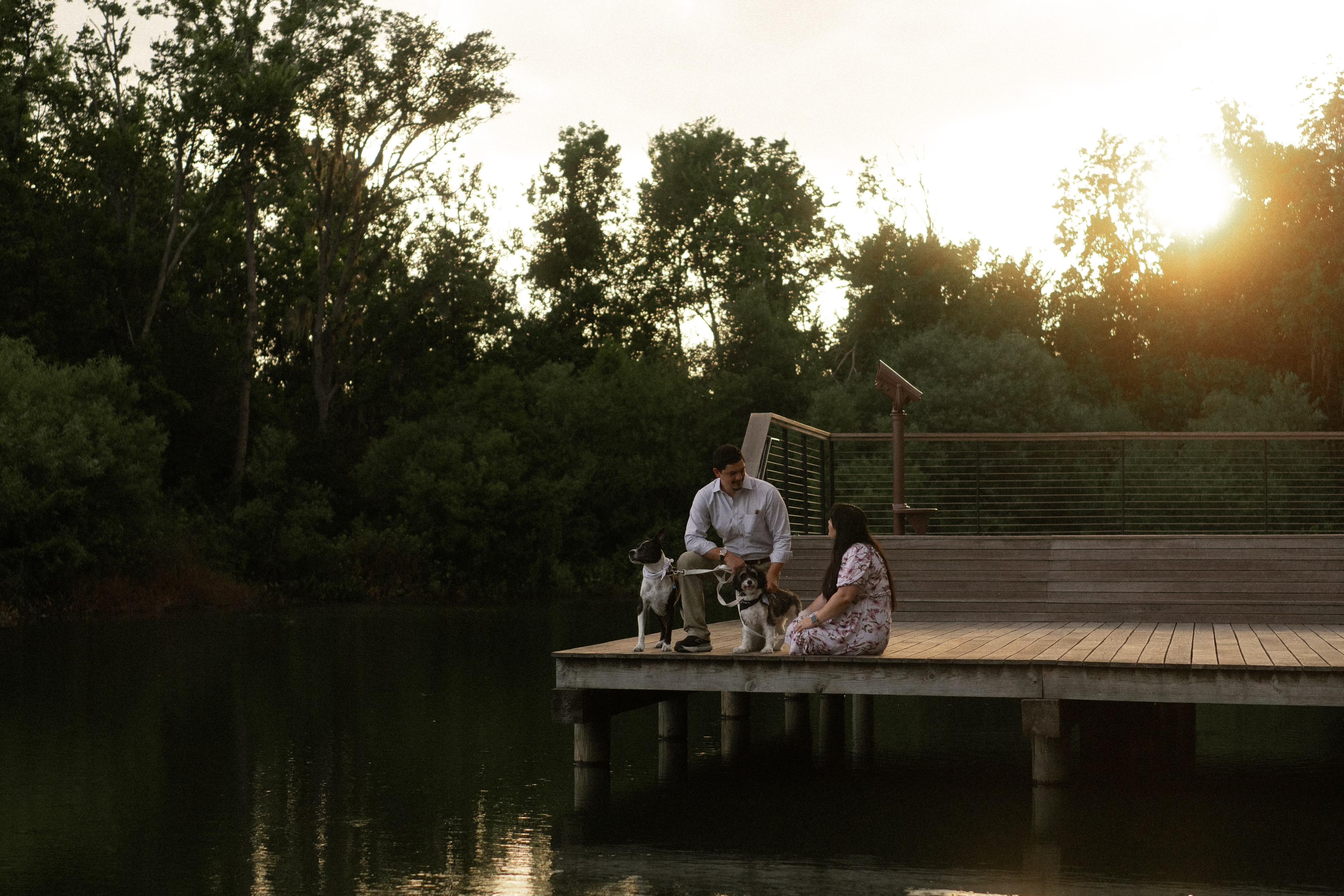 The Wedding Website of Mia Nicole Yap and Alexander Thomas Giovanni