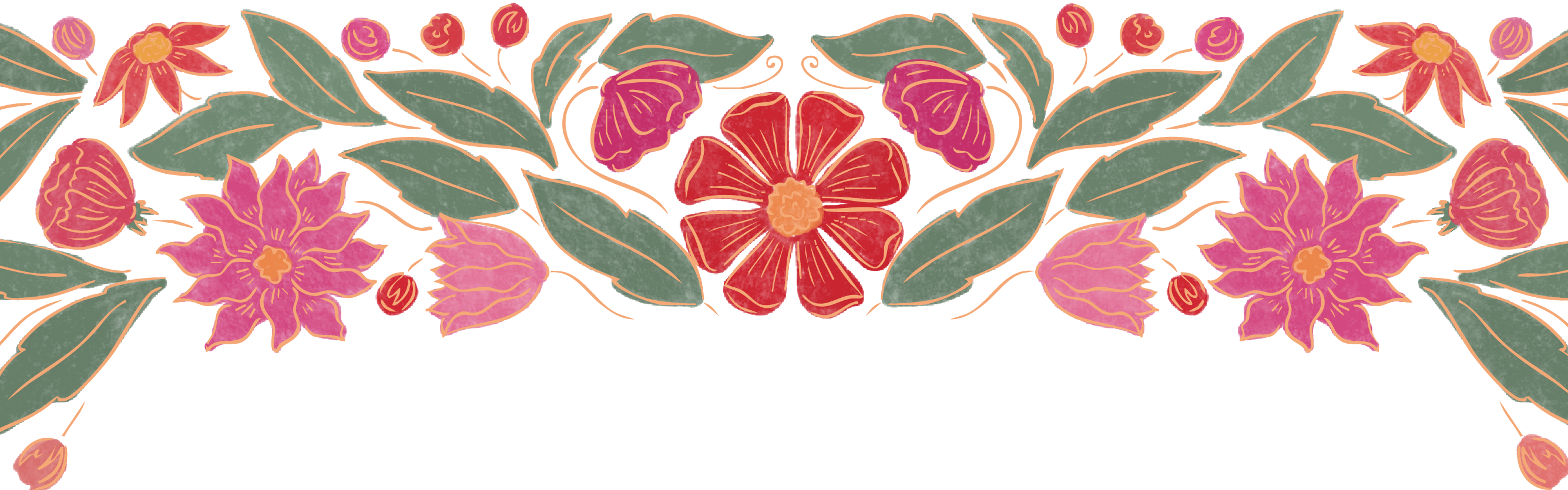 Florals