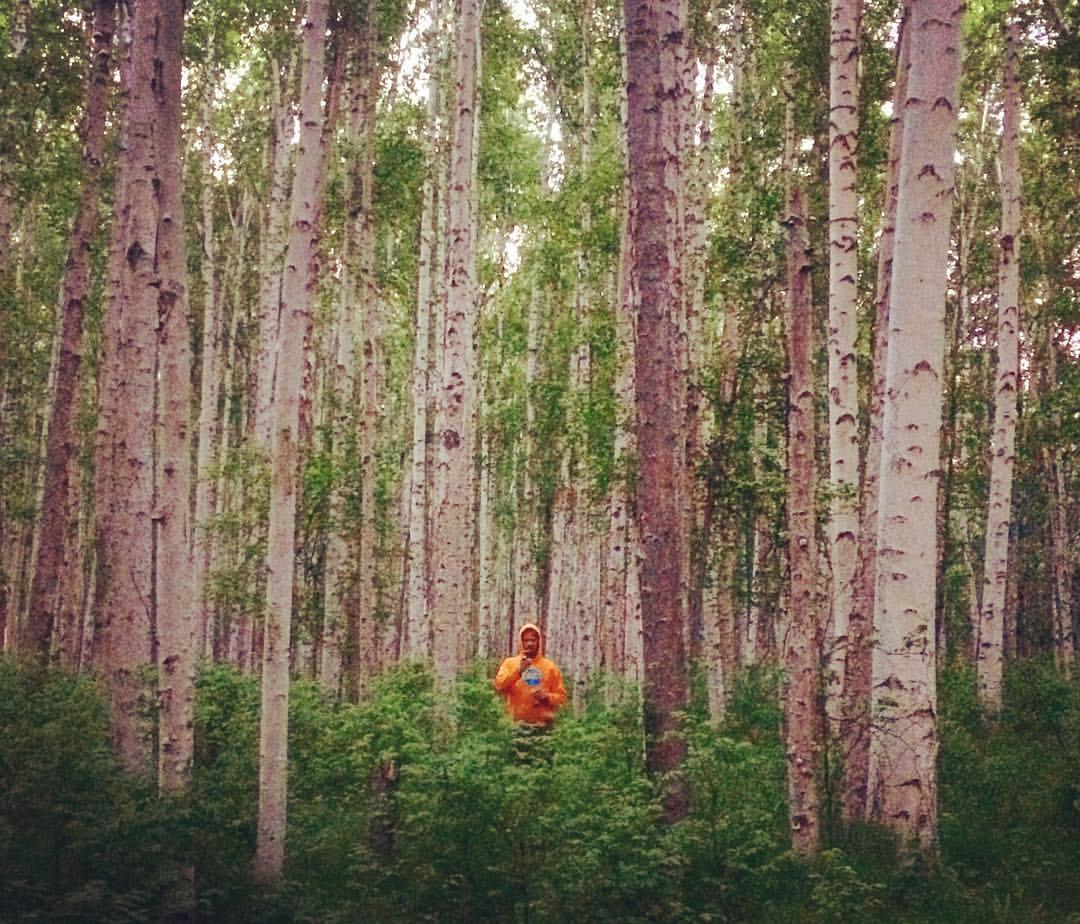 The Wedding Website of Jeramy Beltz and Christopher Whissell