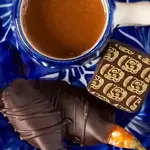 Kakawa Chocolate House