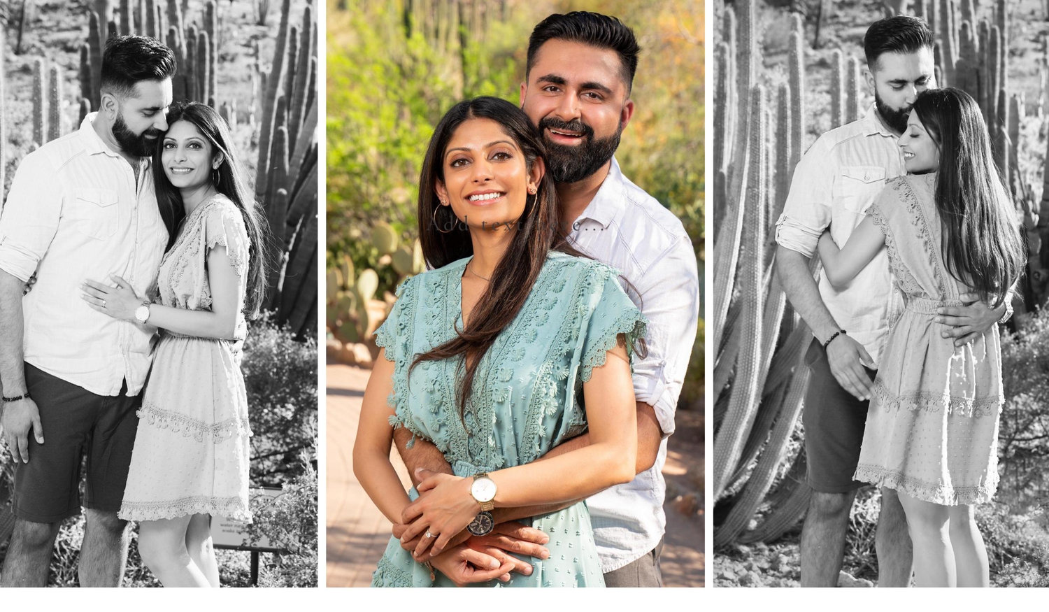 The Wedding Website of Rujuta Patel and Hemal Soni