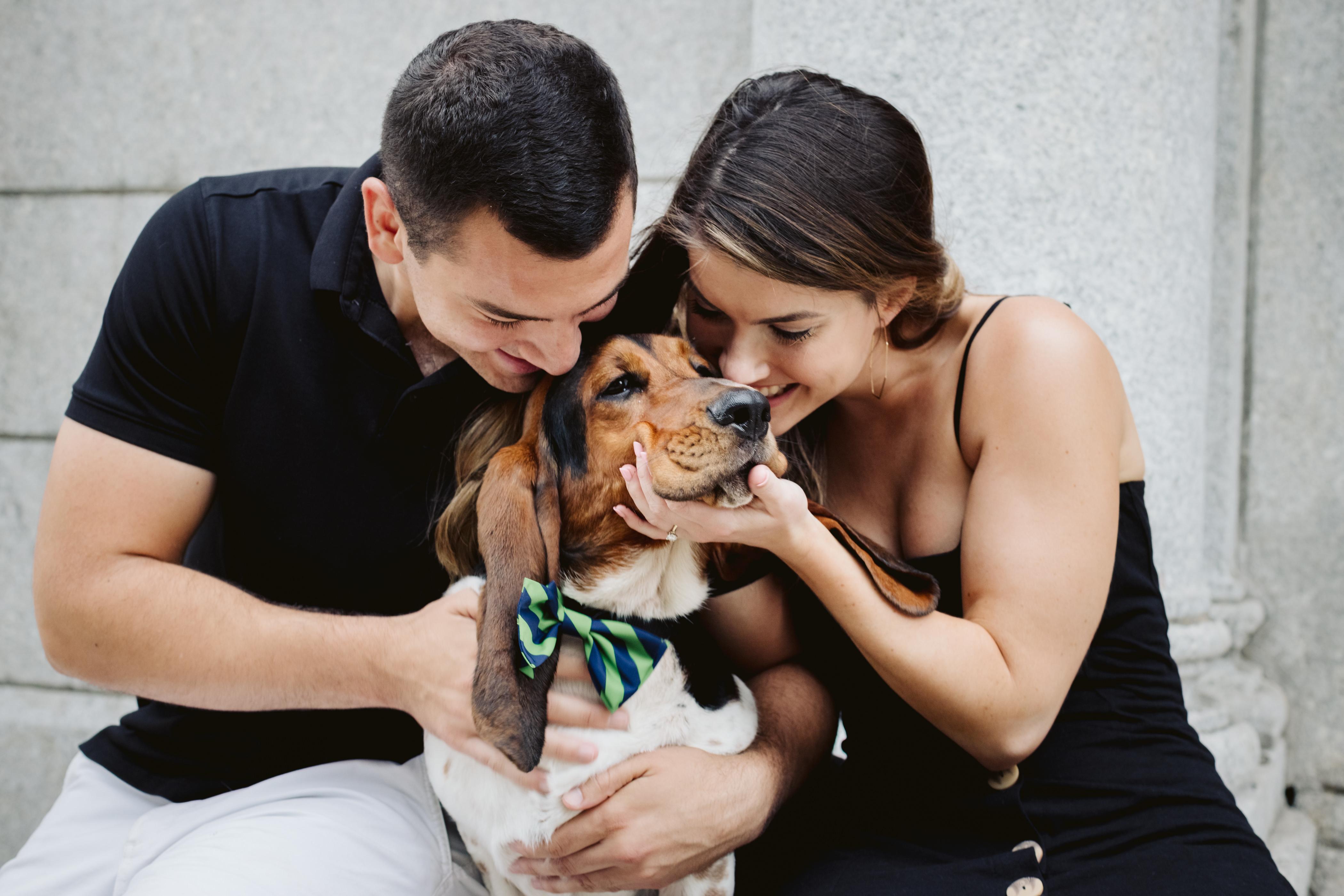 The Wedding Website of Matthew Lacy and Katherine Lawlor