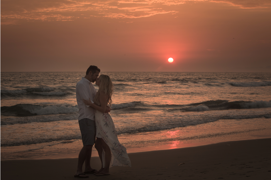 The Wedding Website of Kristin Kollinger and Billy Kirchen
