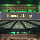 Emerald Loop Bar & Grill