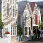 Provincetown