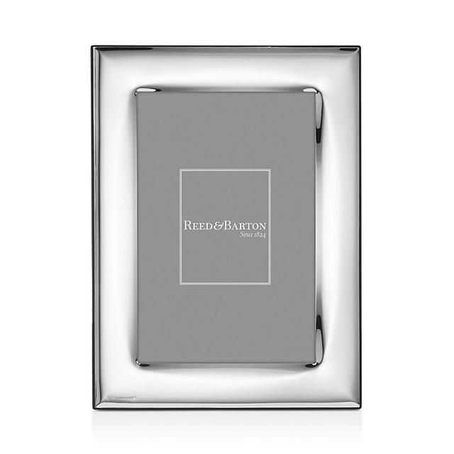 Reed & Barton - Naples Frame, 4" x 6"