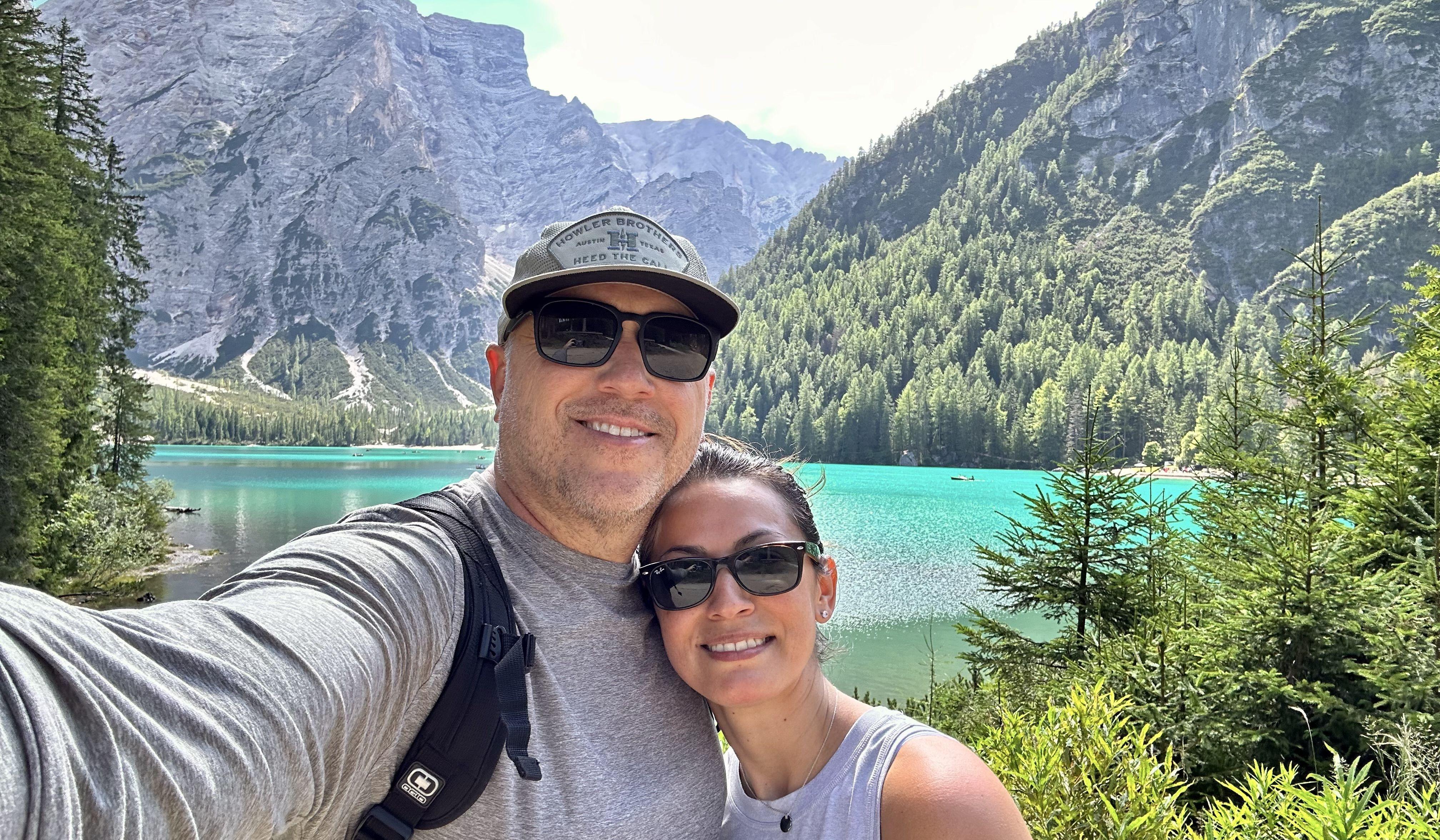 Hero Slideshow Image 4