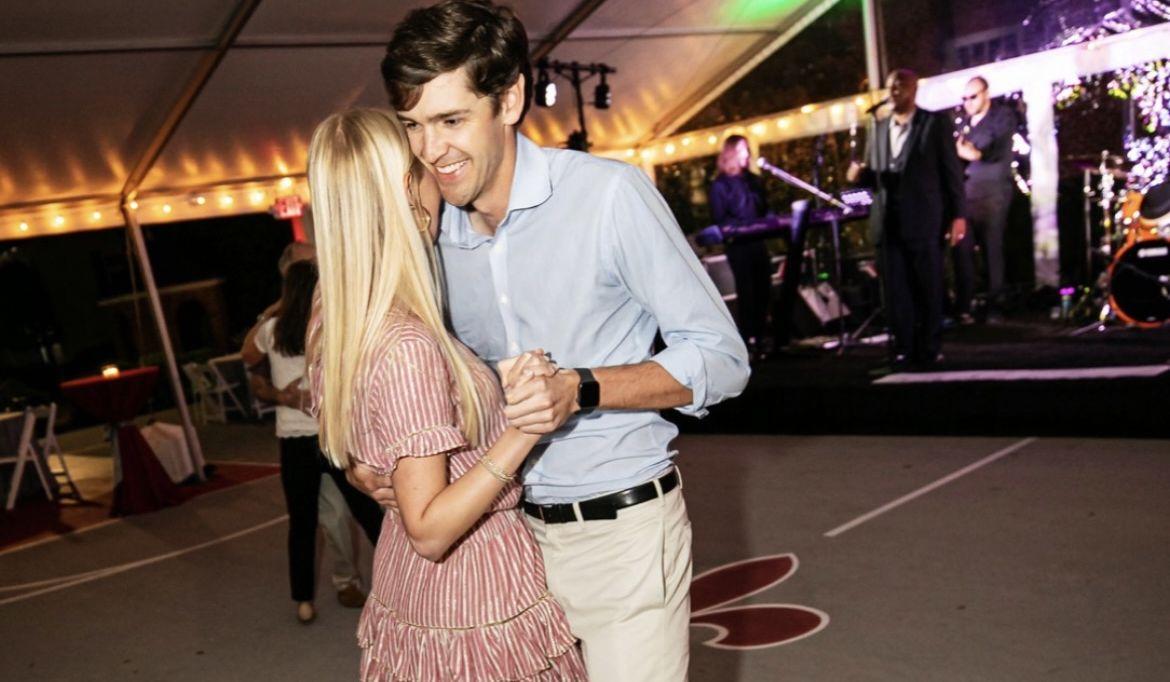 Hero Slideshow Image 1