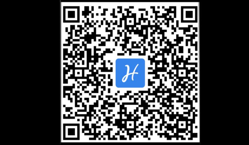 6938beab-b1eb-49eb-8c6f-ff8010f3b2cb