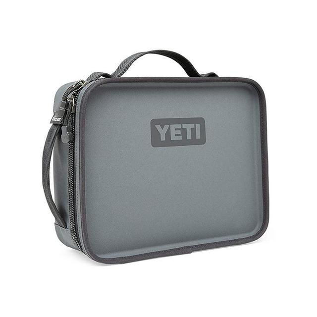 YETI Daytrip Lunch Box