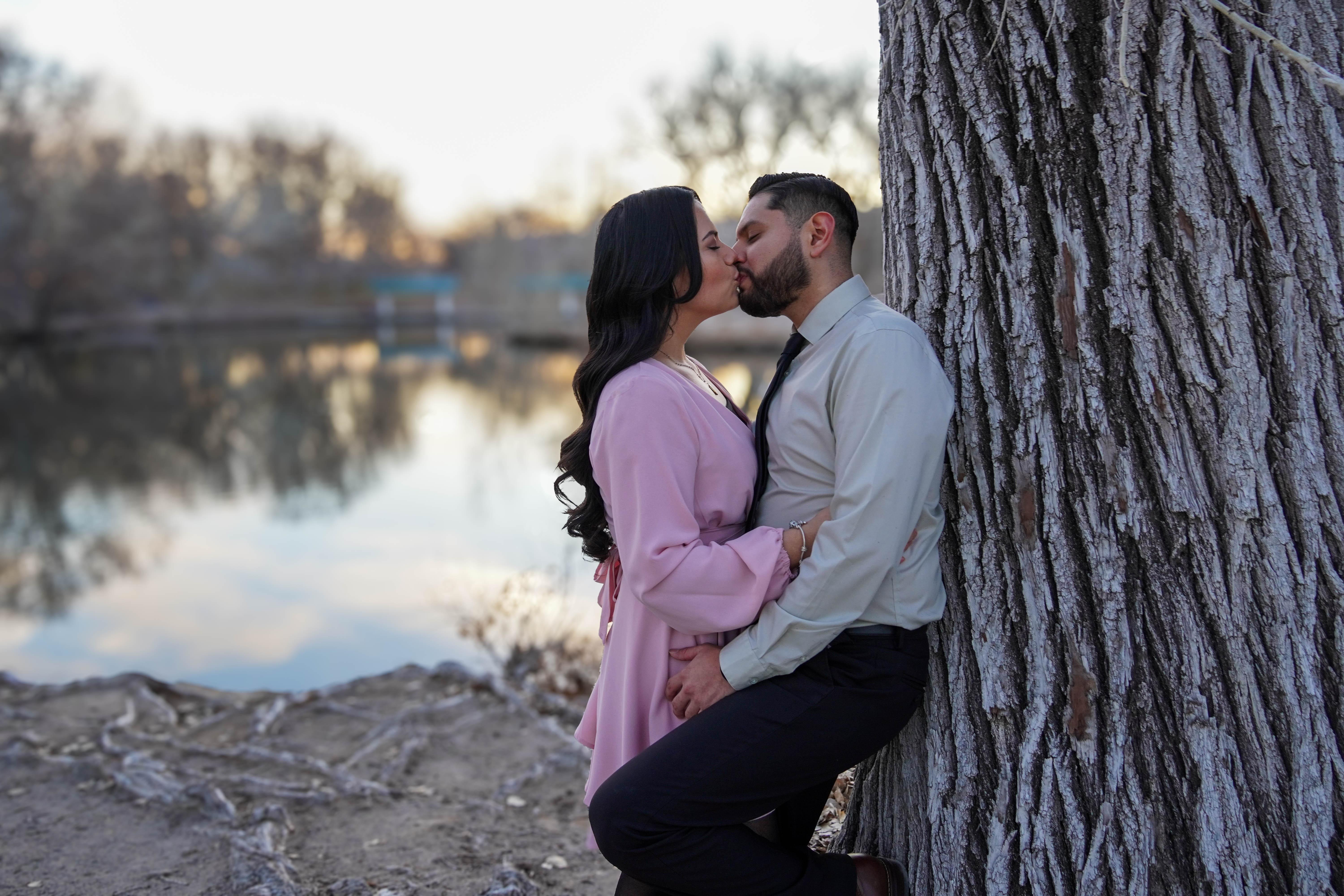 69394463-995a-4557-b9e5-f6ea2723e480