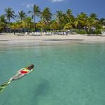Activities included with your stay at The Buccaneer