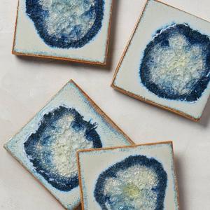 Celestial Coaster Set