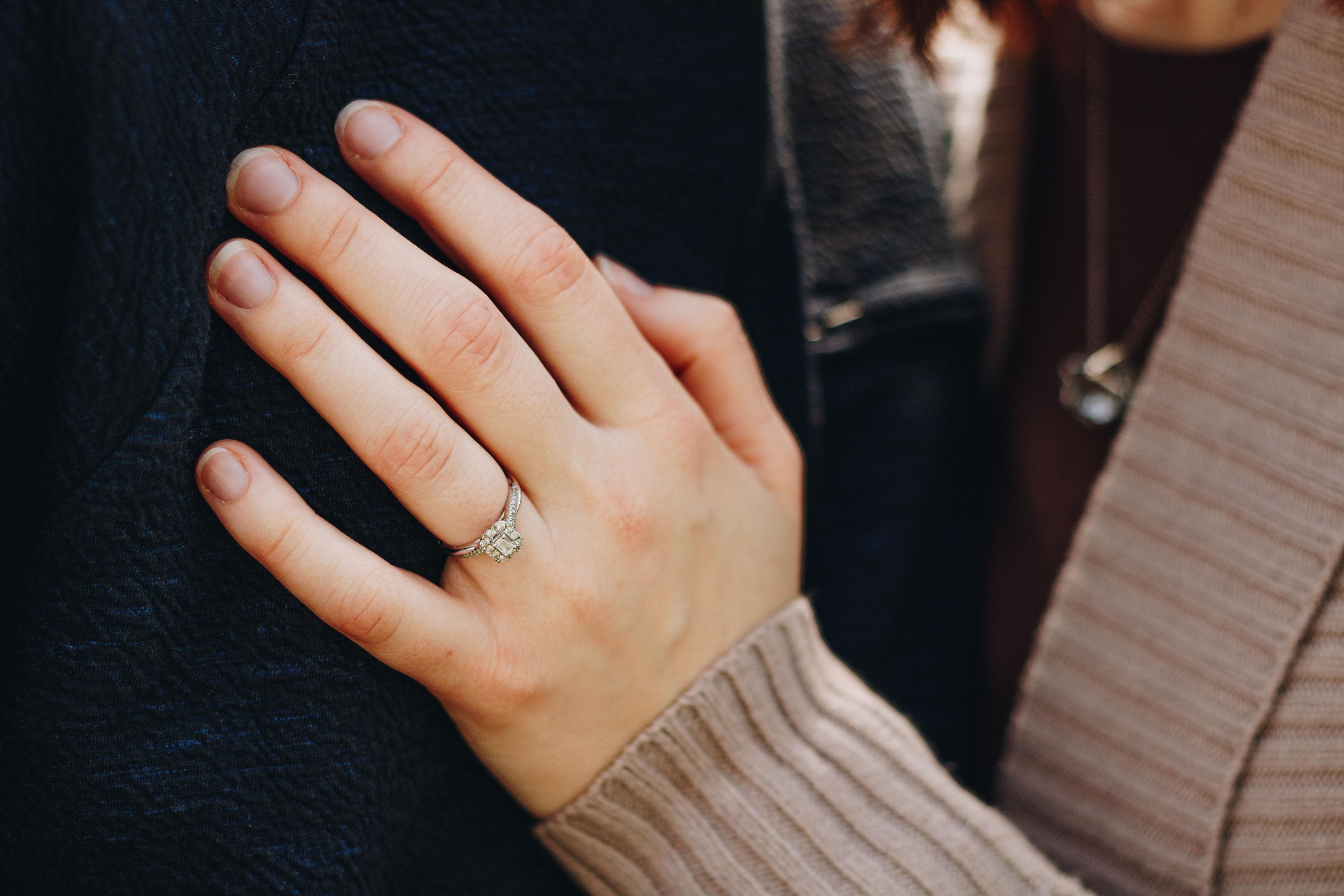 The Wedding Website of Sarah Heilman and Eric Irizarry