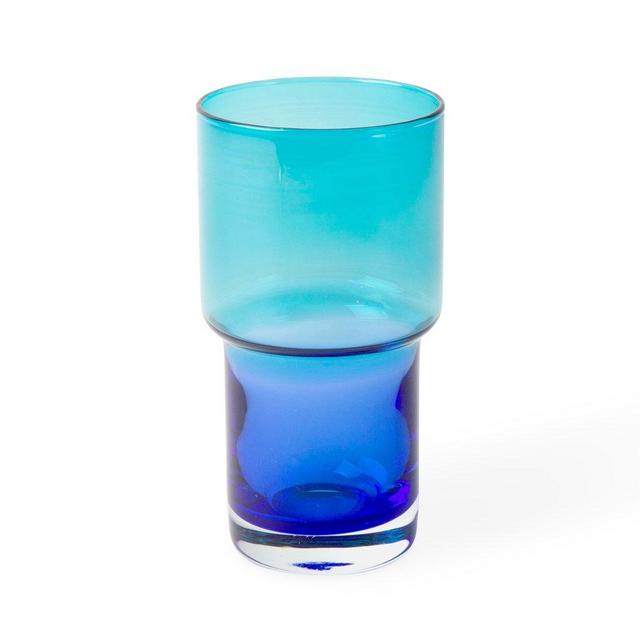 Stockholm Highball Glass