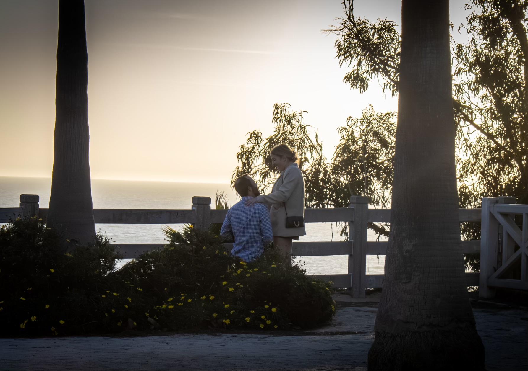 The Wedding Website of Christine Kunkel and Robert Thomson