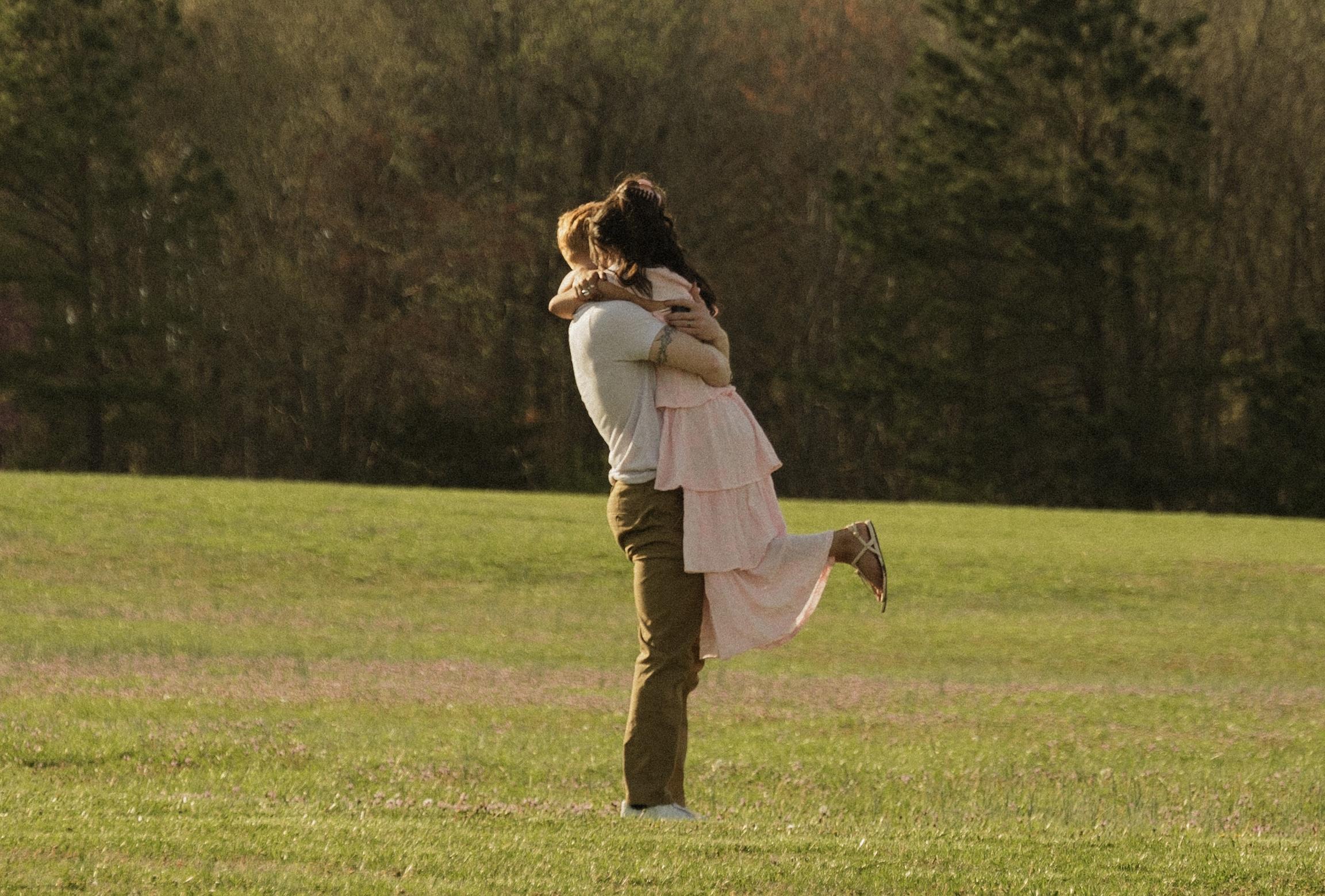 The Wedding Website of Amisha C and Connor C