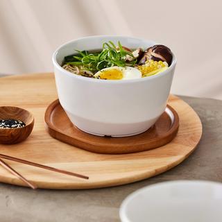 Austin Soup/Salad Bowl, Set of 4