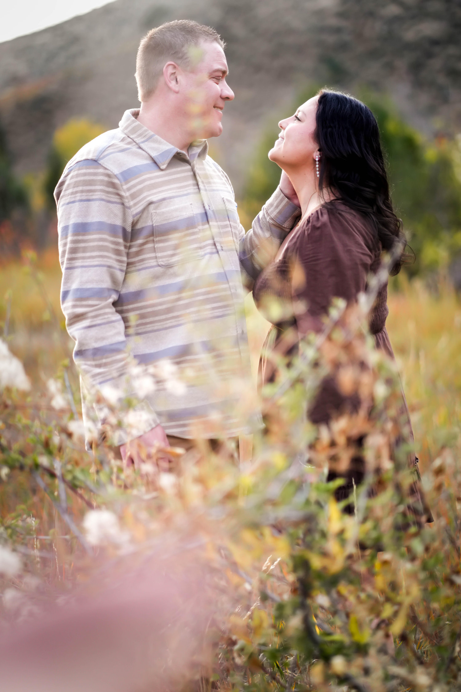 The Wedding Website of Mckenna Rosas and Caleb Mcaninch