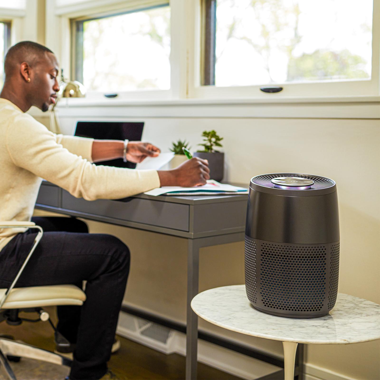 Instant Pot, Instant AP100 Air Purifier Zola