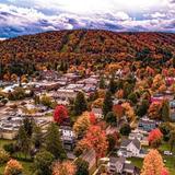 Ellicottville