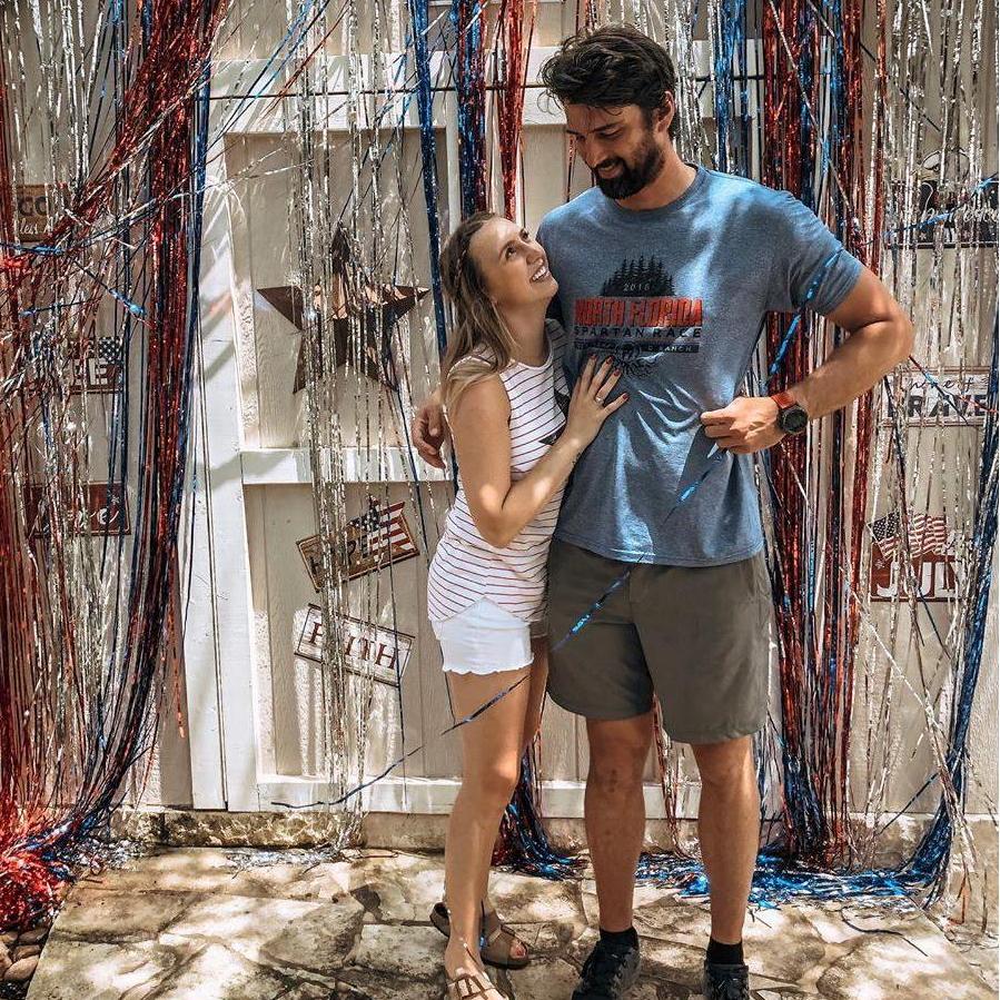 4th of July  2019