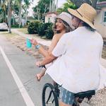 Rent a Bike - We Cycle