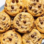 Cookie Table Sign-up