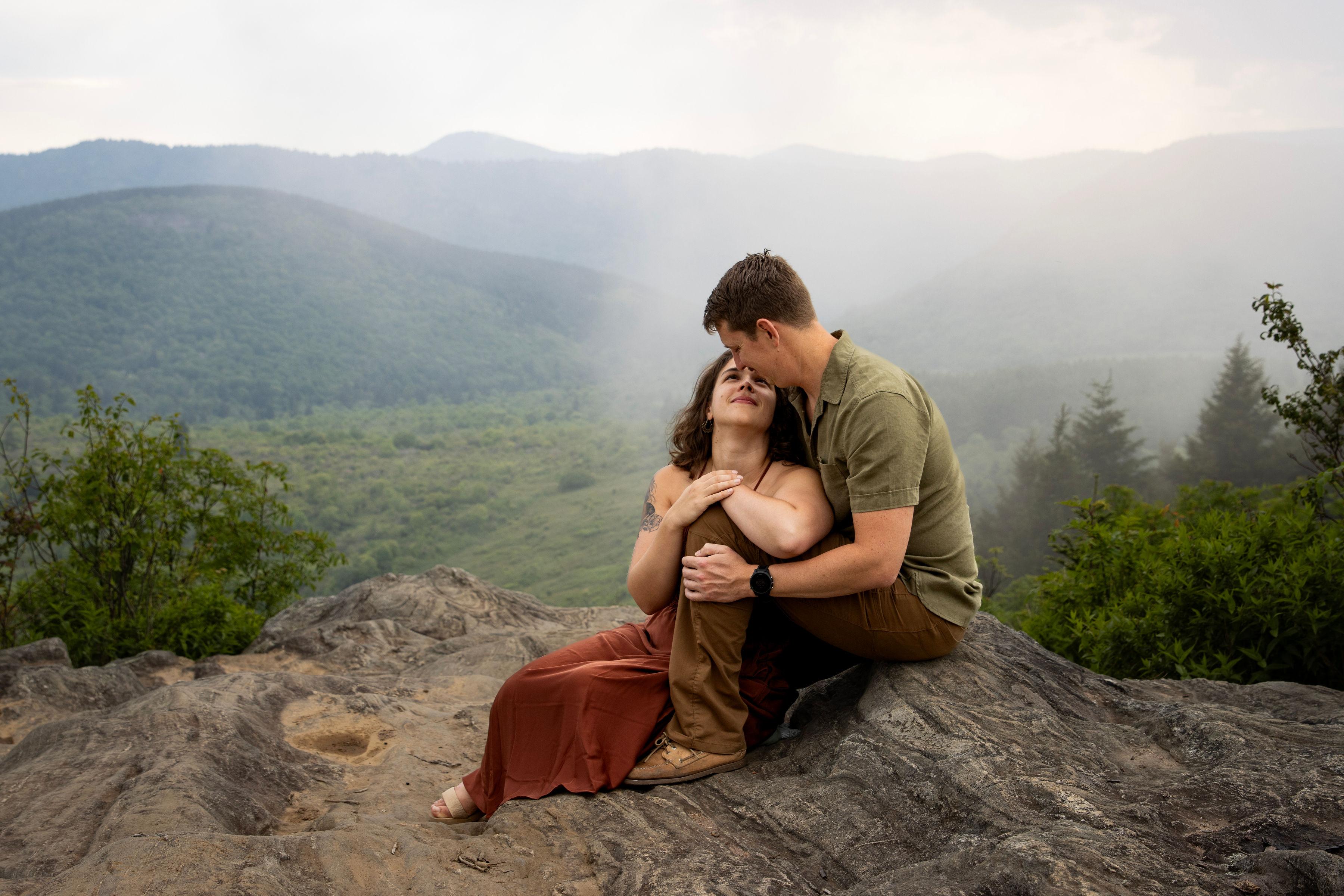 The Wedding Website of Erin Alexandra McGraw and Samuel Scott Overton