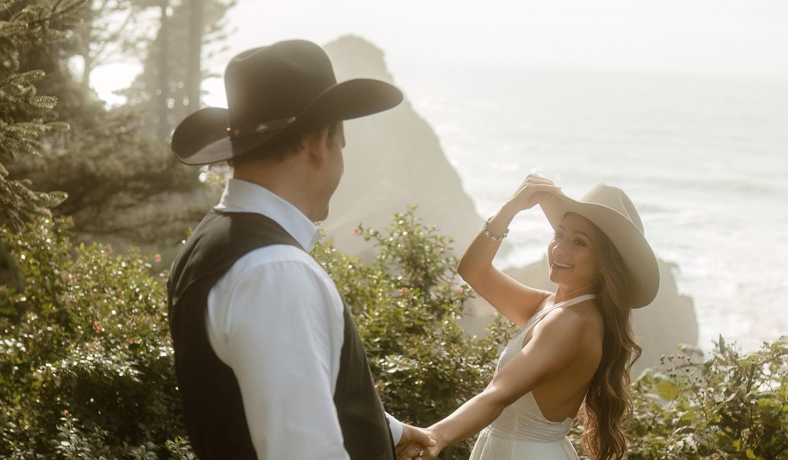 Hero Slideshow Image 4