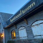 Burntwood Tavern