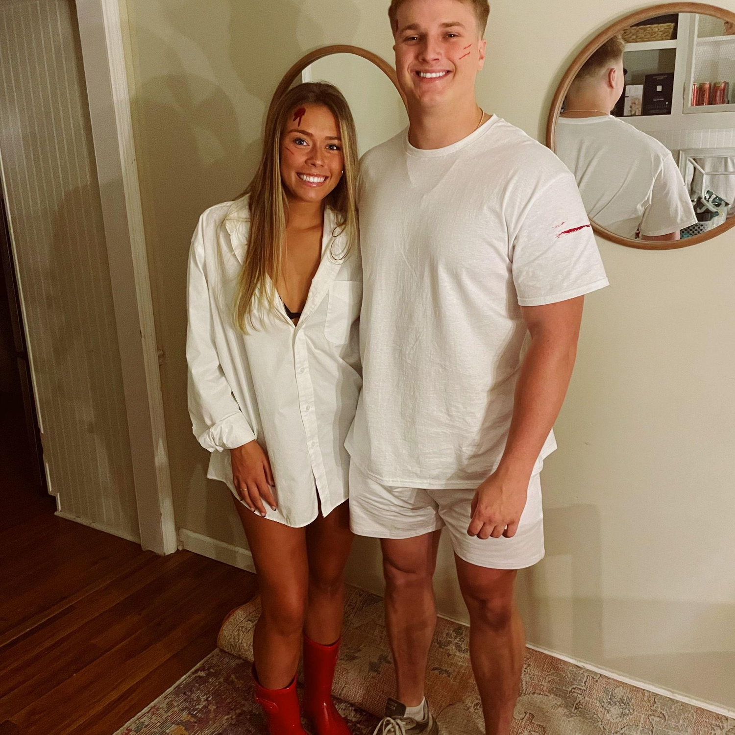 Halloween 2024