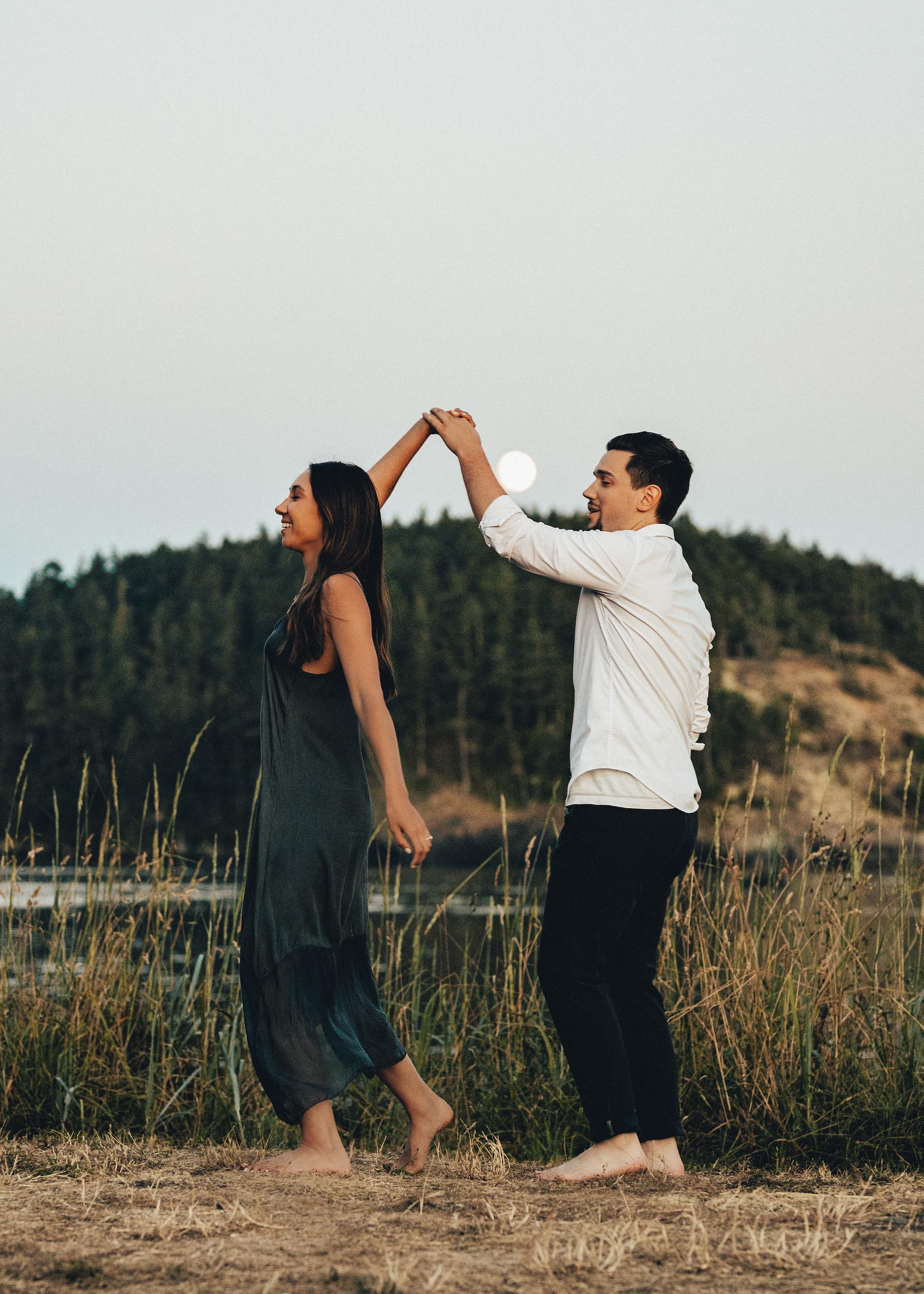 The Wedding Website of Brady Camp and Taylor Coleman