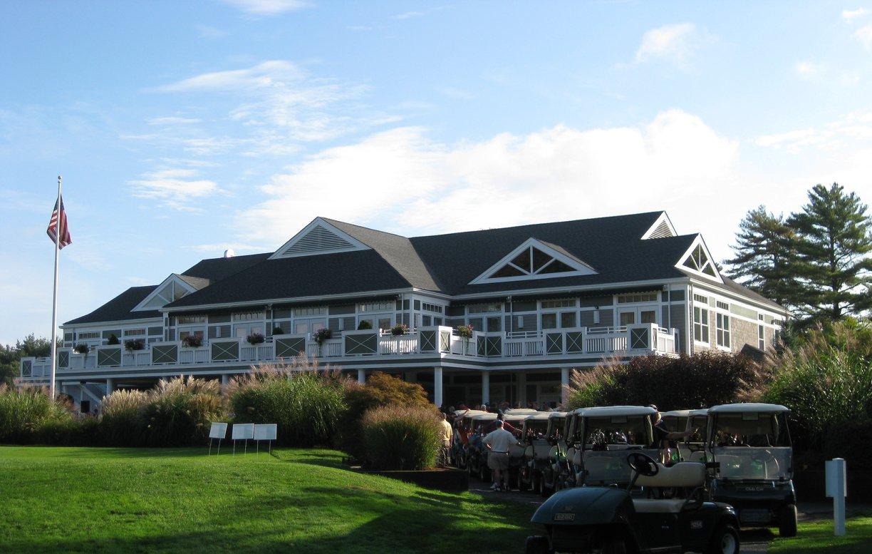 The Wedding Website of Maggie Frawley and Trevor Ruane