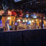 Dixie Chicken