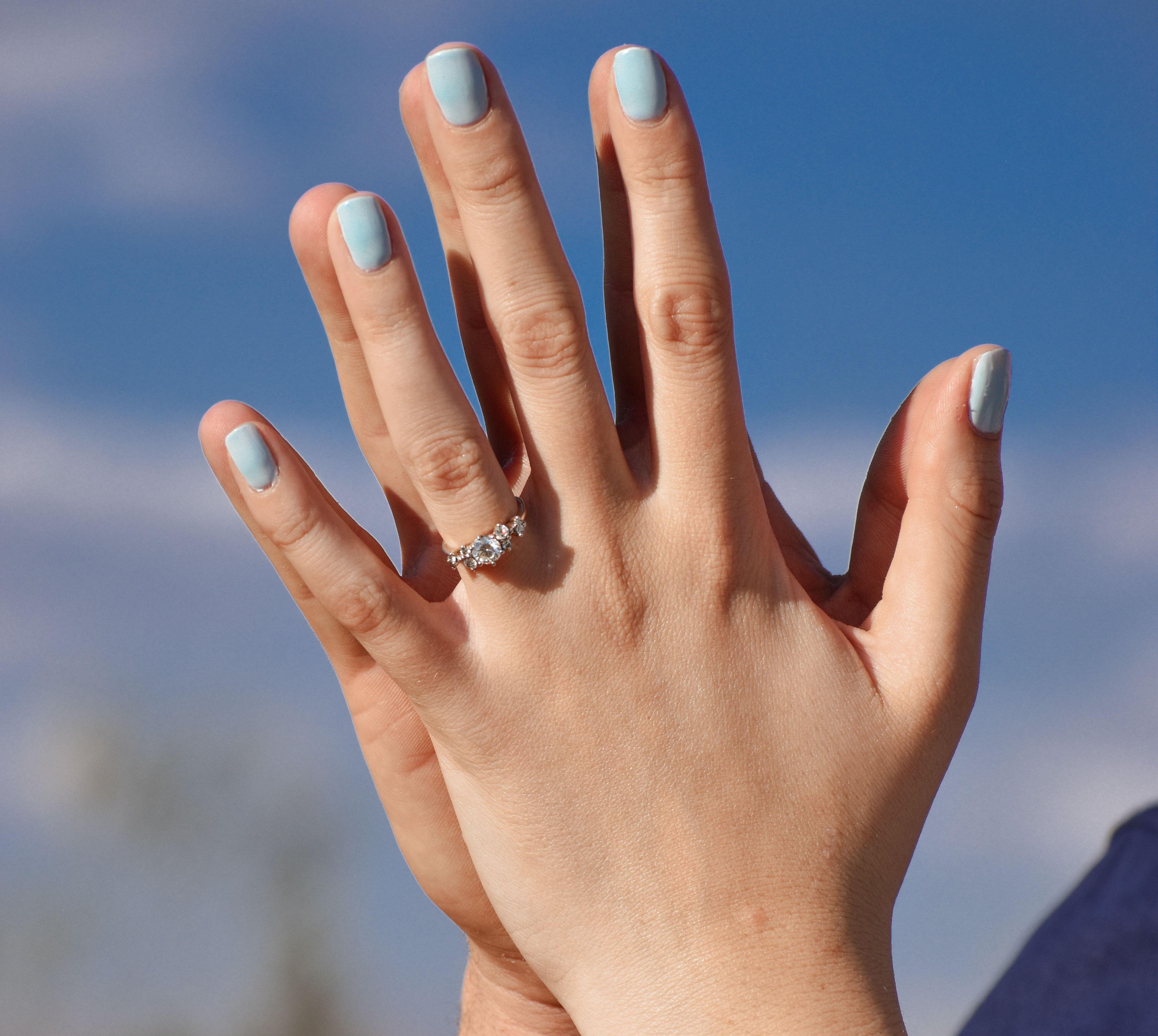 The Wedding Website of Marizandi Botha and Franco Prinsloo