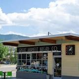 Great Harvest Bread Co.