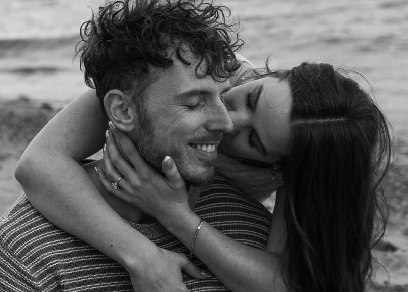 Megan Mathison and Tanner Davis Lund's Wedding Website