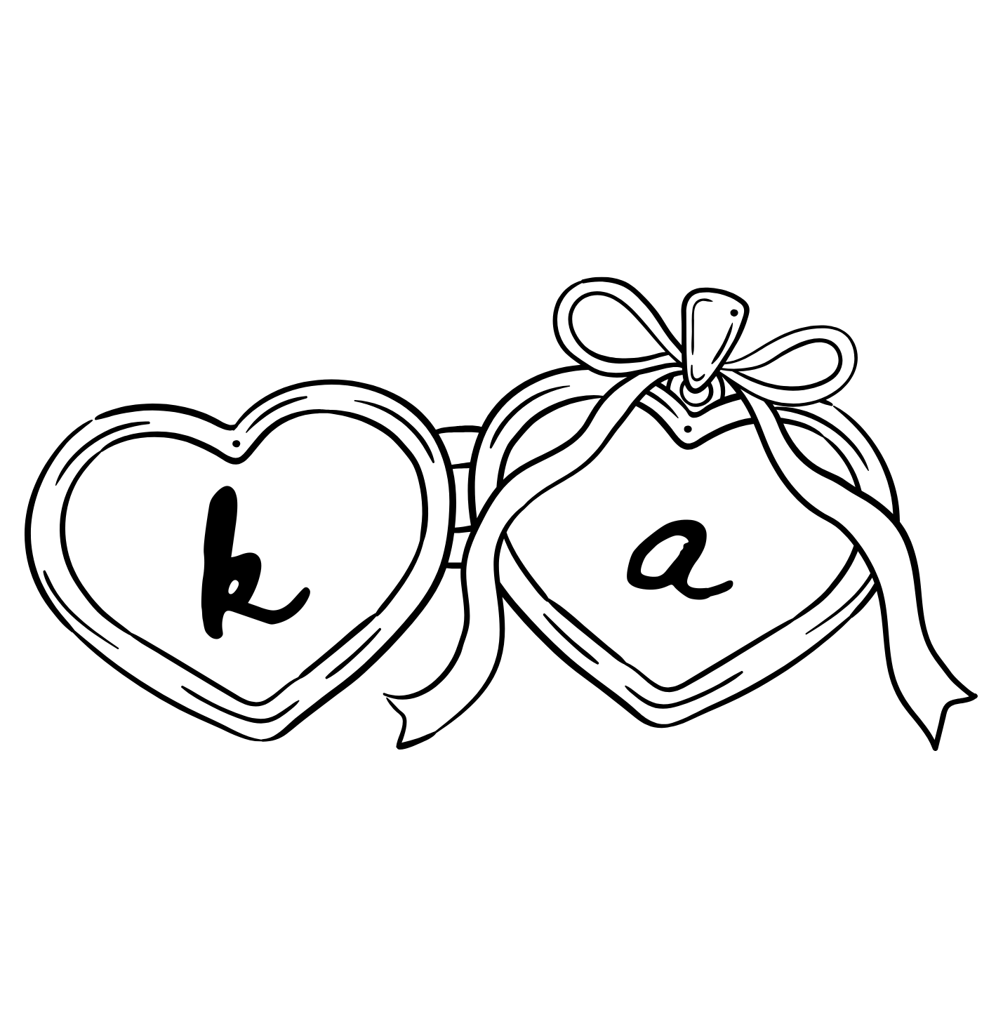 The Wedding Website of Katrina Rubio and Adam Bryant