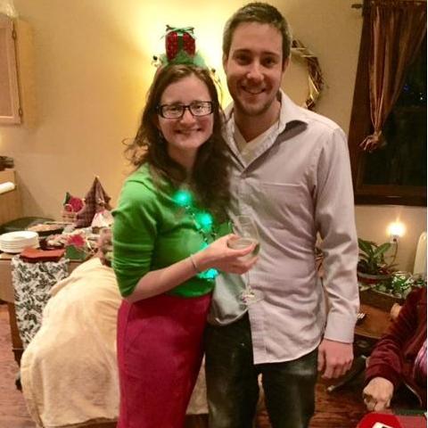 Christmas - 2014