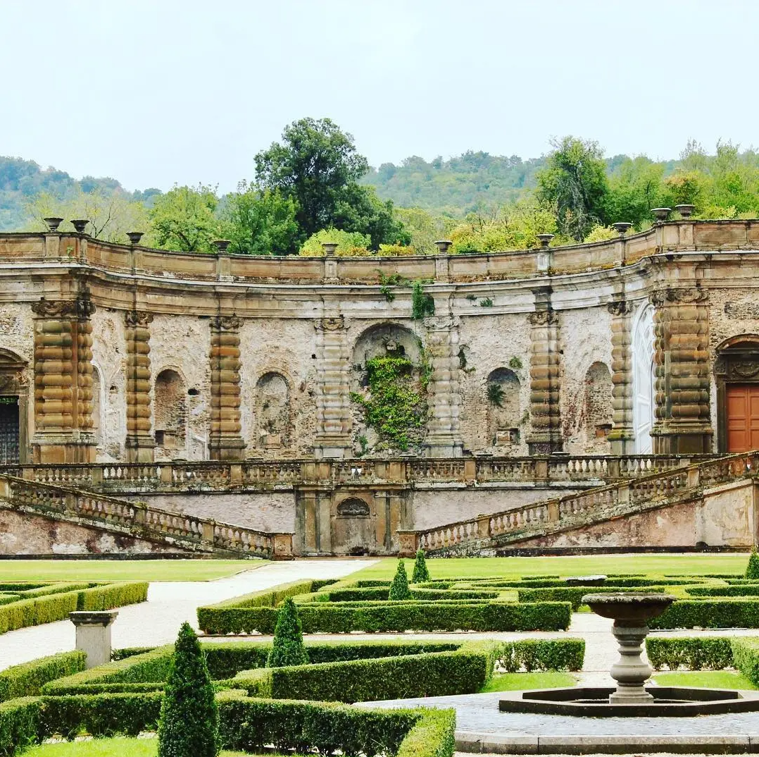 The Wedding Website of Vincent Sarim and Sabrina DiMarzio