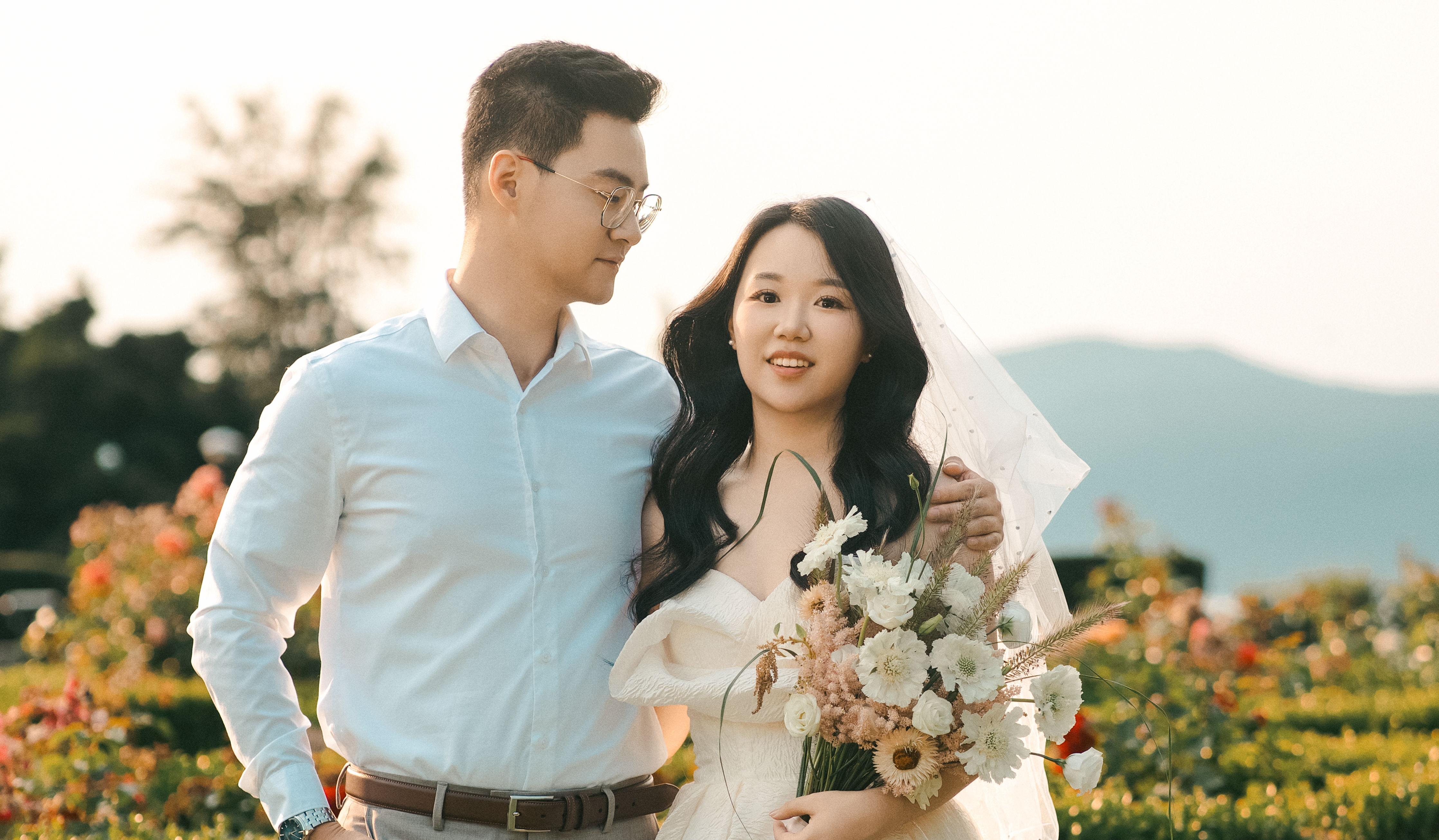 Hero Slideshow Image 1