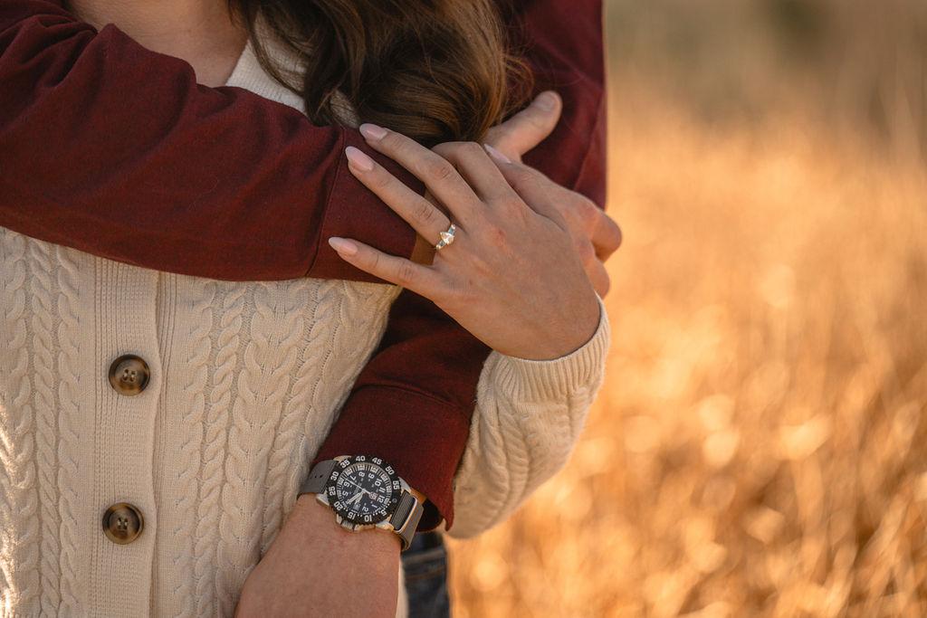 The Wedding Website of Kevin Mairose and Adreanna Weems